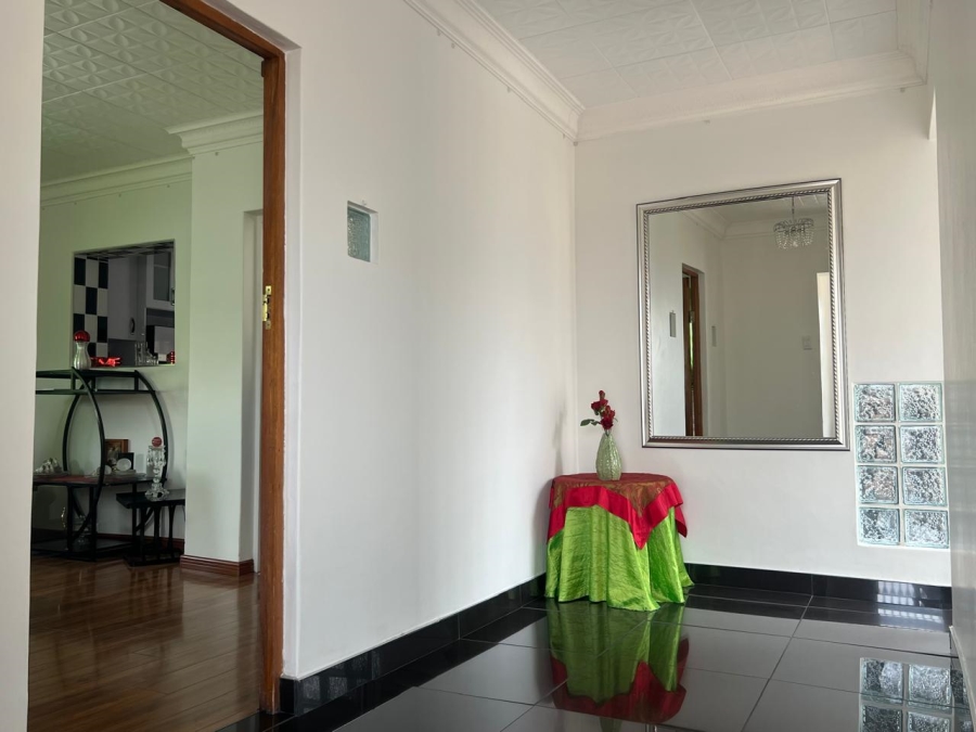 7 Bedroom Property for Sale in Heath Park Eastern Cape